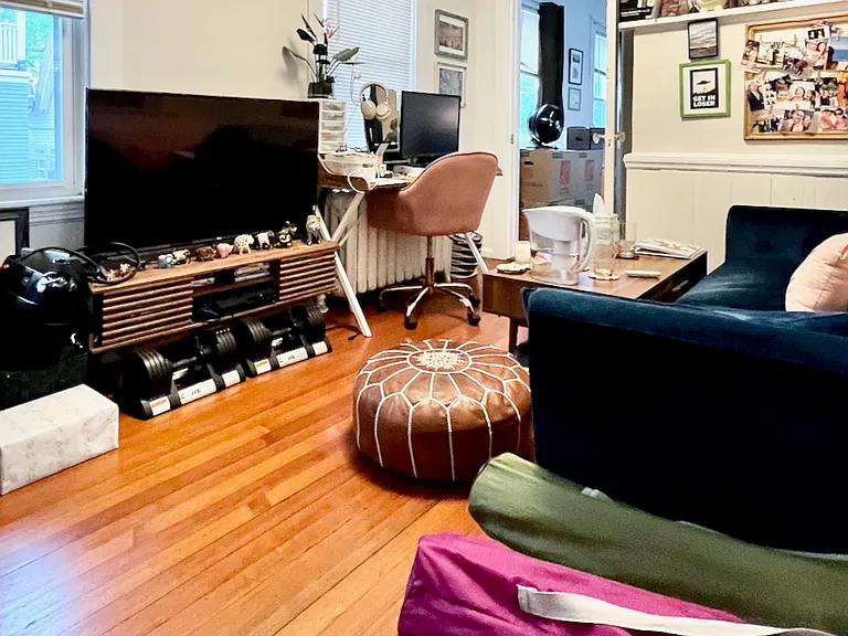 20 Preston Rd #1 — Photo 5