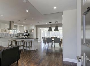 1268 Weathersfield Way, San Jose, CA 95118
