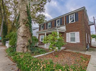 811 Dellwood St, Bethlehem, PA 18018