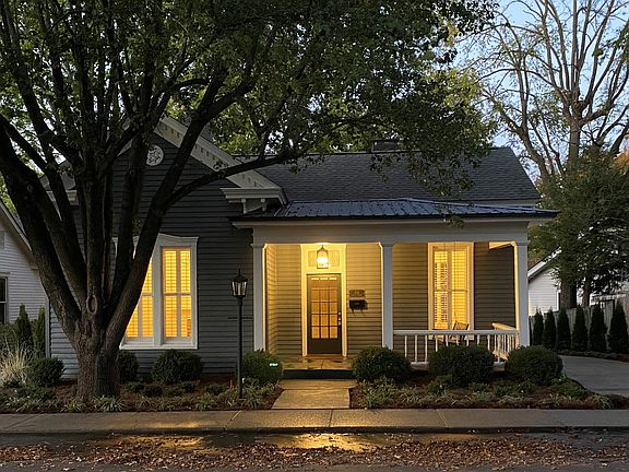 4th image of 504 S Margin St