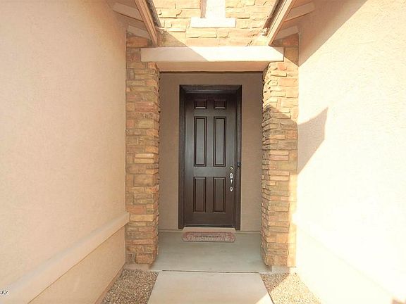 3rd image of 12410 N Sandby Green Dr