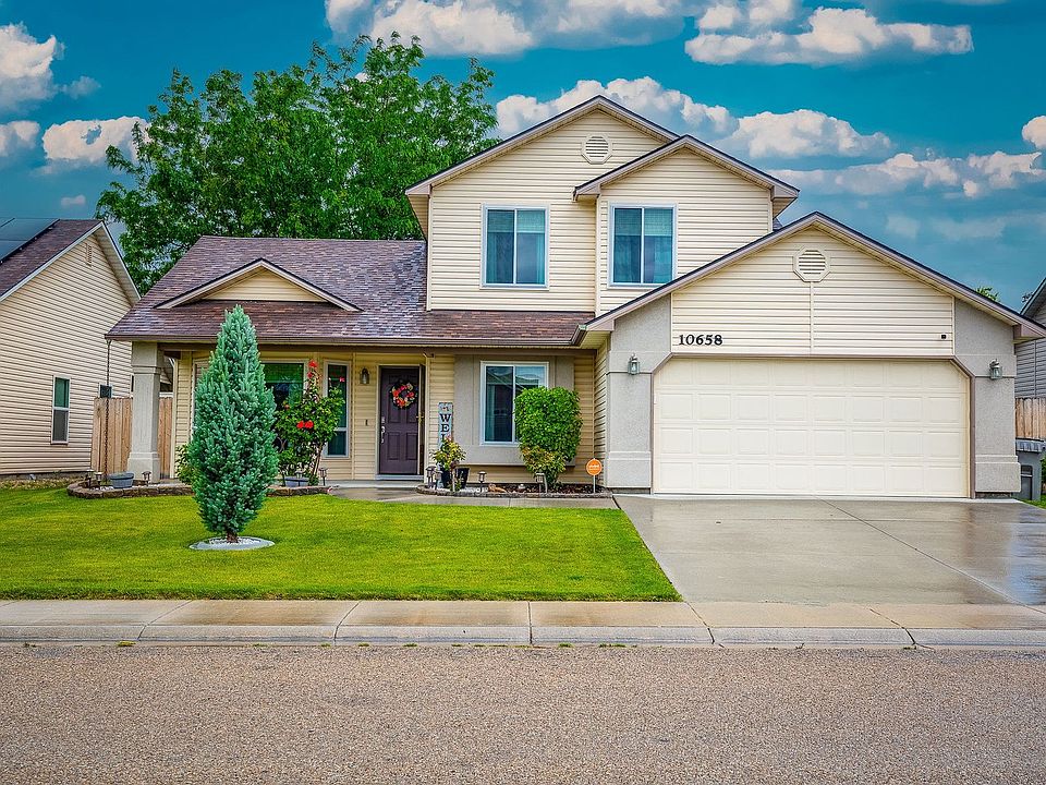 1st image of 10658 Dragonfly Dr