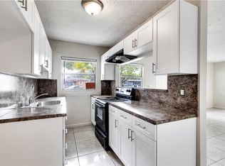 1745 NW 29th Ln, Fort Lauderdale, FL 33311