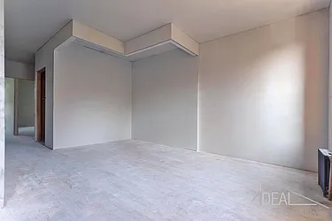 Sold by Ideal Properties Group