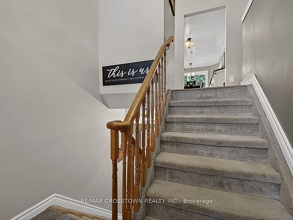 2nd image of 29 Brennan Ave