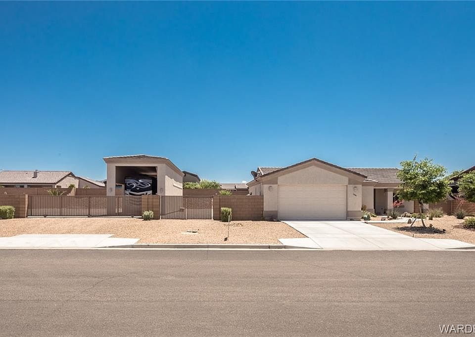 1st image of 2560 Sonoran Desert Rd