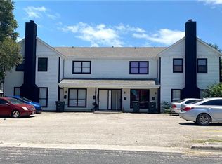 3400 Victoria Circle, Killeen, TX 76543