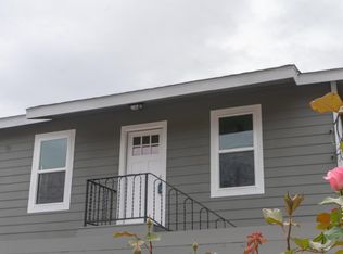 97 Anthony St #A, Austin, TX 78702