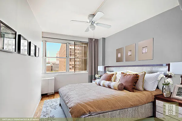 Sold by Halstead Real Estate | media 10