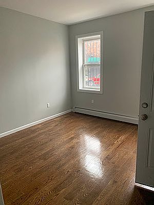2nd image of 32-53 46th St #1