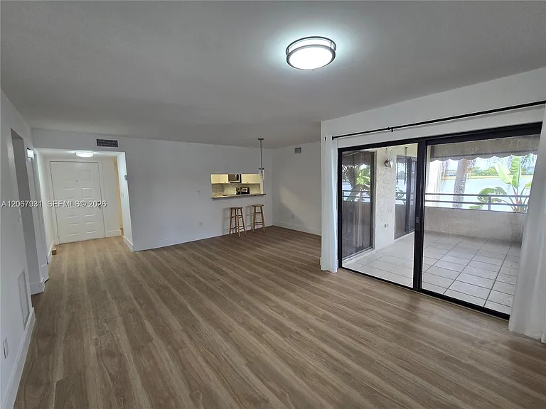 20145 NE 3rd Ct #12 — Photo 1