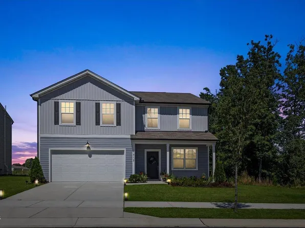 1717 Arapahoe Ridge Dr, Raleigh, NC 27604