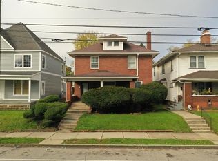 3632 N Illinois St, Indianapolis, IN