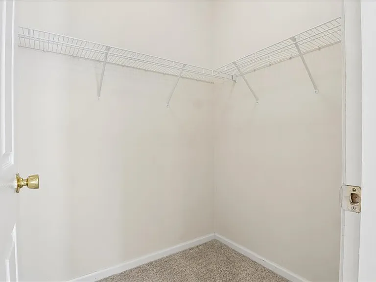 15501 Wandering Way — Photo 17