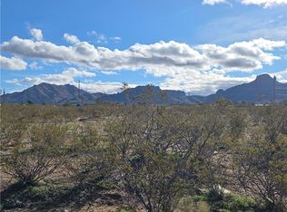 319-17-072 Butterfly Dr, Dolan Springs, AZ 86441