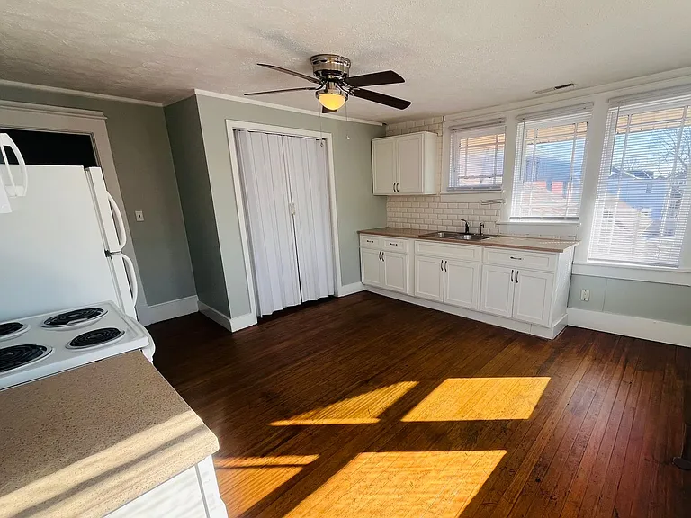 307 Harahan Blvd — Photo 5