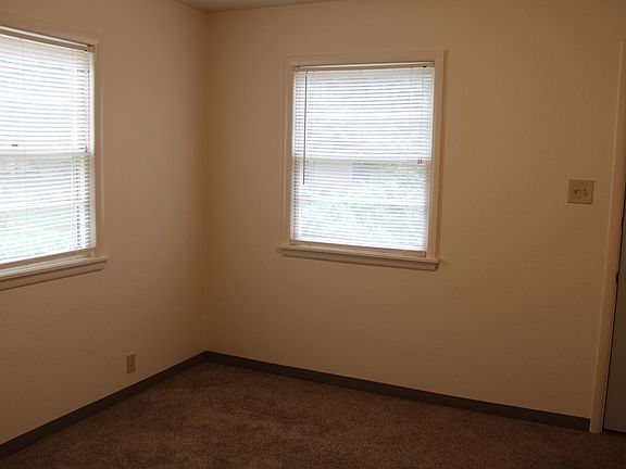 5th image of 612 Stover St #3