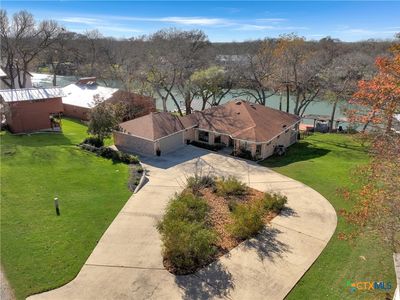 150 Turtle Ln, Seguin, TX, 78155