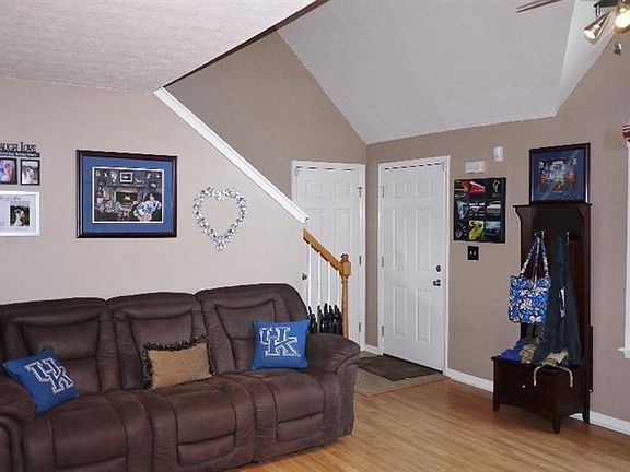 4th image of 513 Homestead Dr