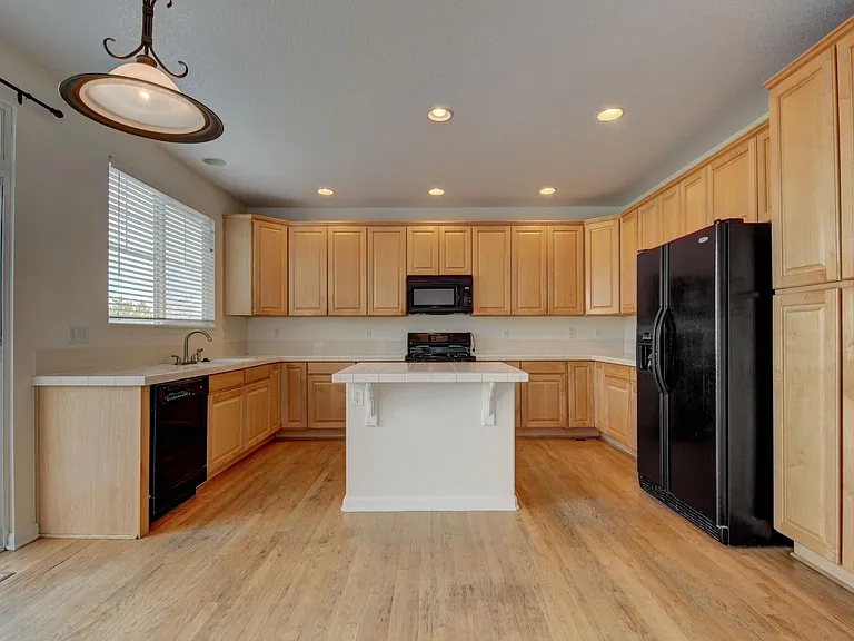 10701 Wynspire Rd — Photo 5