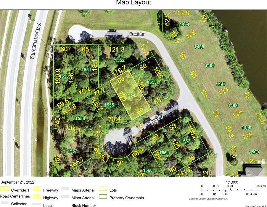 1st image of 106 Hawk Dr