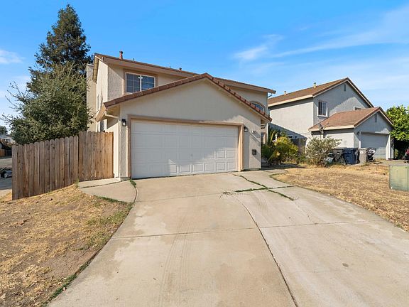 2nd image of 2501 Lock Ave