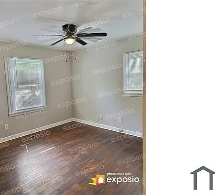 4 bed, 1389 sqft, $2,200 — Photo 4