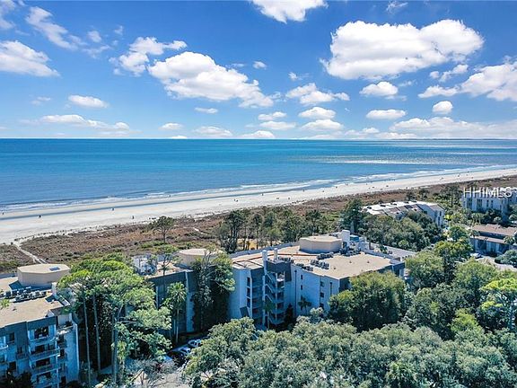 2nd image of 11 S Forest Beach Dr APT 321