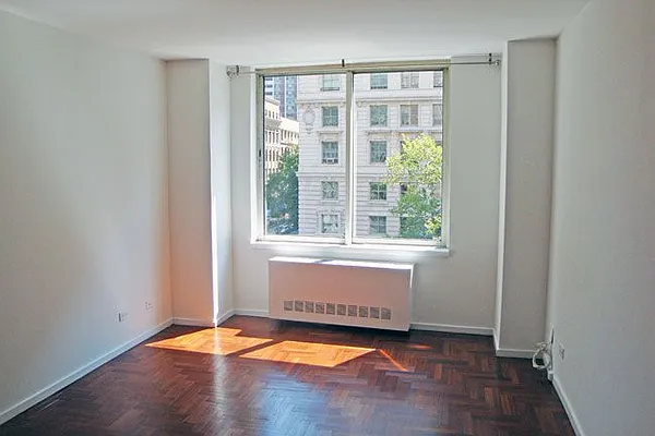 Rented by Boulevard Residentials | media 6