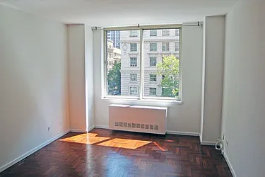 Rented by Boulevard Residentials