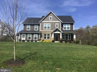 24903 Dahlia Manor Pl, Aldie, VA 20105