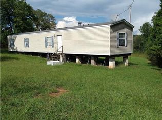 116 Buckingham Dr, Rutherfordton, NC 28139