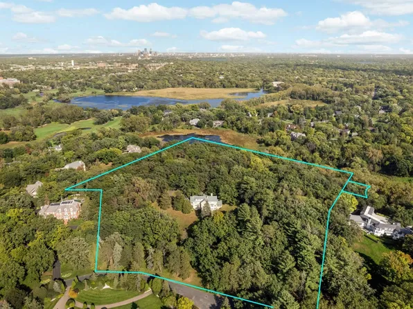 8X Merilane Ave, Minneapolis, MN 55436