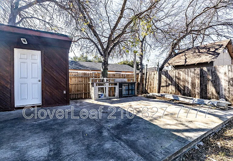 2114 Jupiter St — Photo 23