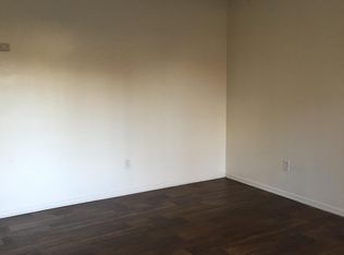 1935 W Linden St #0, Riverside, CA 92507