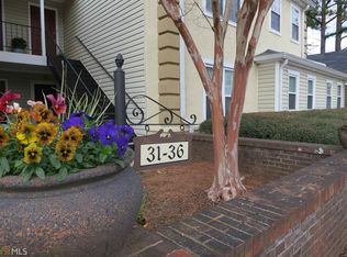 34 Devon Ln, Avondale Estates, GA 30002