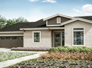 3751 Gabriel Dr #470, Merced, CA 95340