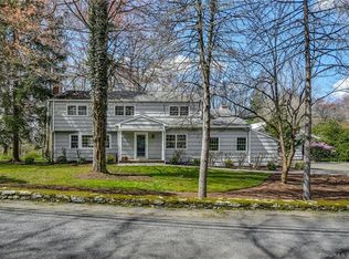 4 Onion Hill Rd, Westport, CT 06880