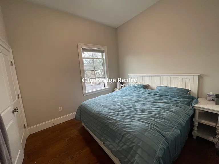 343 Western Ave #4 — Photo 9