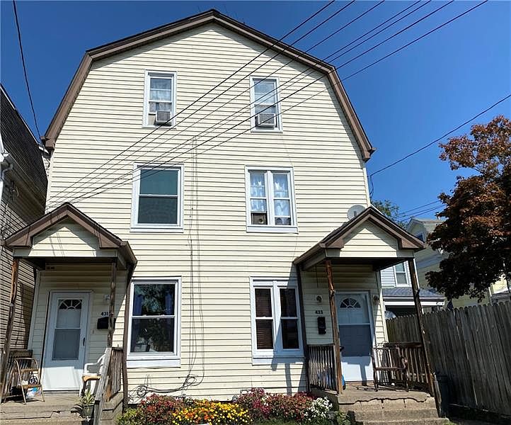 2nd image of 427-429 School St