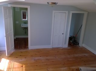 57 Melbourne St, Portland, ME 04101