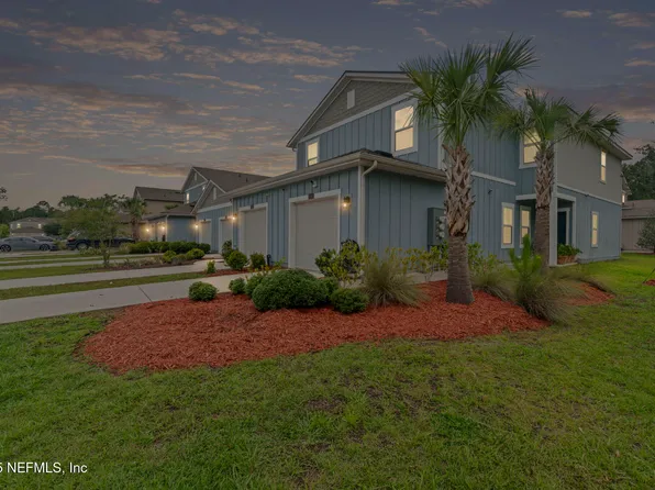 852 Capitol Pkwy, Jacksonville, FL 32218