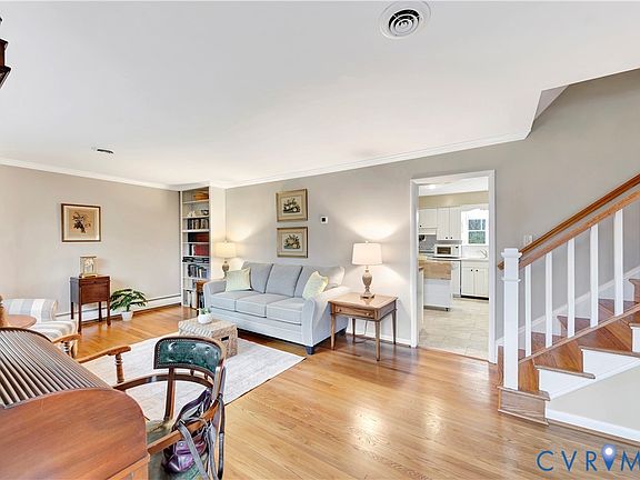 4th image of 7805 Wanymala Rd