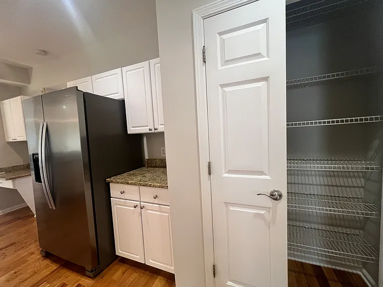 365 Tumbling Creek Dr — Photo 17