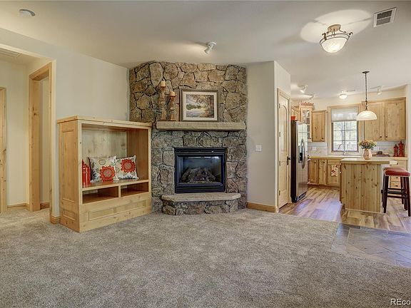 5th image of 31276 Stone Canyon Rd Unit 101