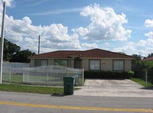 12404 SW 220th St, Miami, FL 33170
