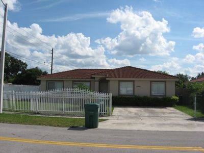 12404 SW 220th St, Miami, FL, 33170