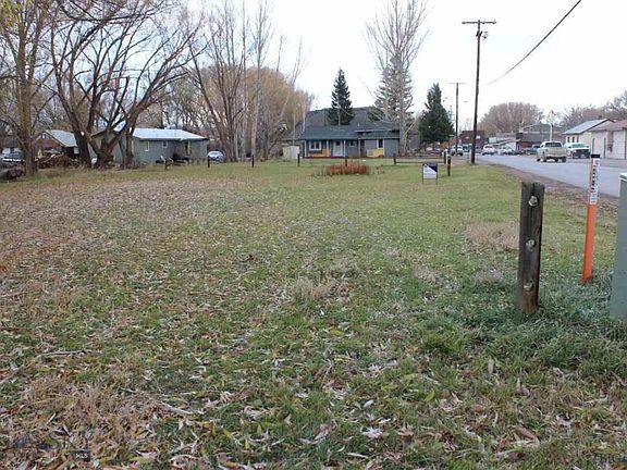3rd image of Lots 12 14 Ennis Addition