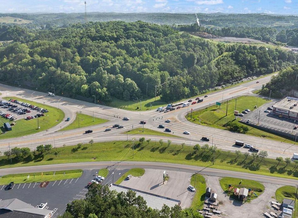 1st image of 0 E Hal Rogers Parkway 0 #50-20-100.02