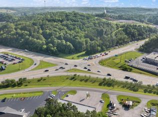 0 E Hal Rogers Parkway 0 #50-20-100.02, London, KY 40741